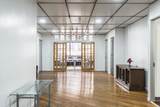 931 Hamilton Street - Photo 8