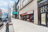 931 Hamilton Street - Photo 1