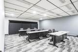931 Hamilton Street - Photo 10
