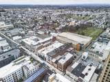 931 Hamilton Street - Photo 2