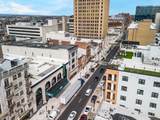 931 Hamilton Street - Photo 3