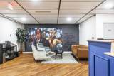 931 Hamilton Street - Photo 7