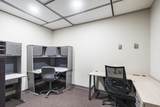 931 Hamilton Street - Photo 11