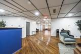 931 Hamilton Street - Photo 13