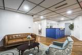931 Hamilton Street - Photo 9