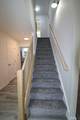 8305 Utopia Lane - Photo 18