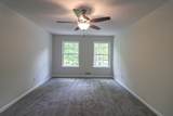 8305 Utopia Lane - Photo 19