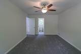 8305 Utopia Lane - Photo 20