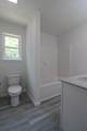 8305 Utopia Lane - Photo 21