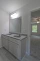 8305 Utopia Lane - Photo 22