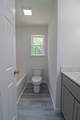8305 Utopia Lane - Photo 23