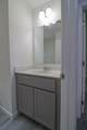 8305 Utopia Lane - Photo 24