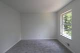 8305 Utopia Lane - Photo 26