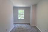 8305 Utopia Lane - Photo 27