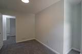 8305 Utopia Lane - Photo 28