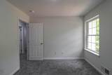 8305 Utopia Lane - Photo 29