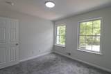 8305 Utopia Lane - Photo 30