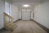 8305 Utopia Lane - Photo 31