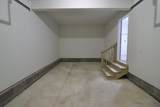 8305 Utopia Lane - Photo 32