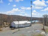 2113 Route 611 - Photo 1