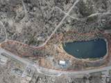 2113 Route 611 - Photo 10