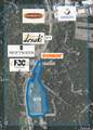 2113 Route 611 - Photo 11