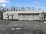 2113 Route 611 - Photo 2