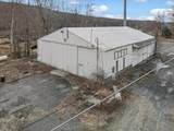 2113 Route 611 - Photo 3