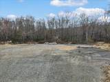 2113 Route 611 - Photo 4