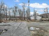 2113 Route 611 - Photo 5