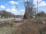 2113 Route 611 - Photo 6