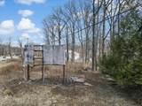 2113 Route 611 - Photo 7