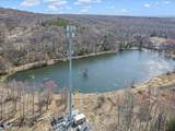 2113 Route 611 - Photo 8