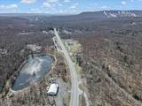 2113 Route 611 - Photo 9