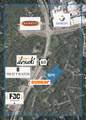 - Laurel Loop - Photo 2
