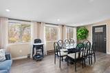 79 Foothill Road - Photo 13