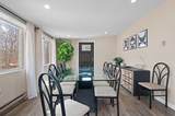 79 Foothill Road - Photo 14