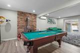 79 Foothill Road - Photo 27