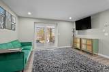 79 Foothill Road - Photo 28