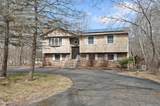 79 Foothill Road - Photo 32