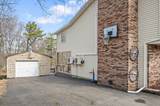 79 Foothill Road - Photo 40