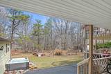 79 Foothill Road - Photo 41