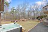 79 Foothill Road - Photo 46
