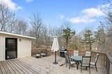 79 Foothill Road - Photo 48