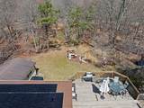 79 Foothill Road - Photo 49