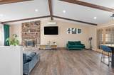 79 Foothill Road - Photo 5
