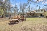 79 Foothill Road - Photo 51