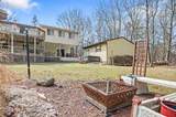 79 Foothill Road - Photo 52