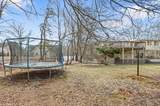 79 Foothill Road - Photo 53