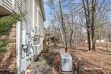 79 Foothill Road - Photo 54